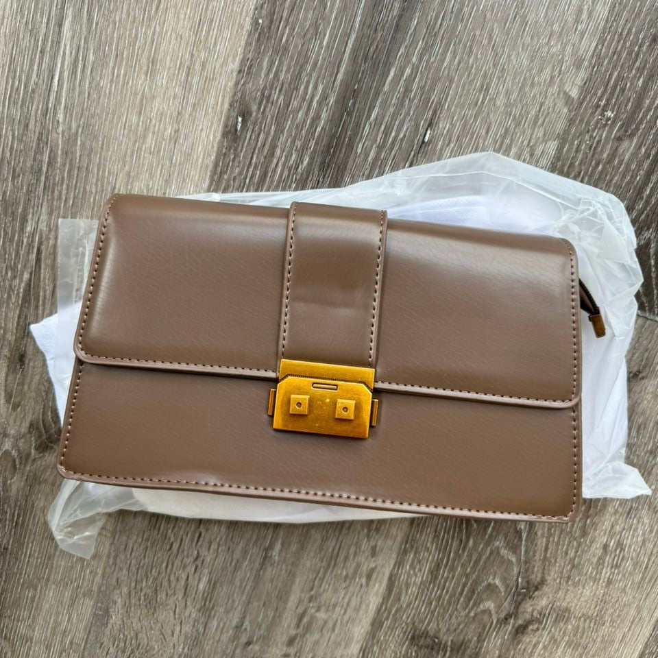 Handbag 8667
