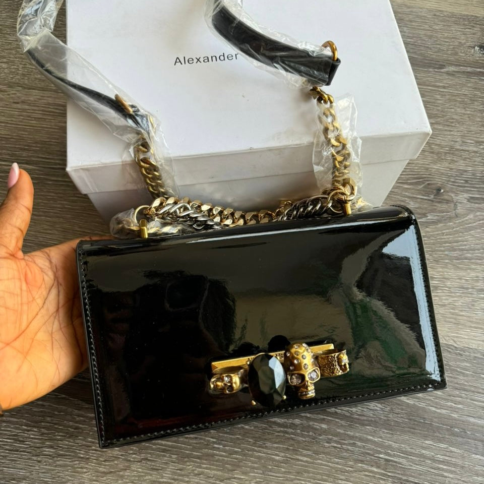 Women’s handbag