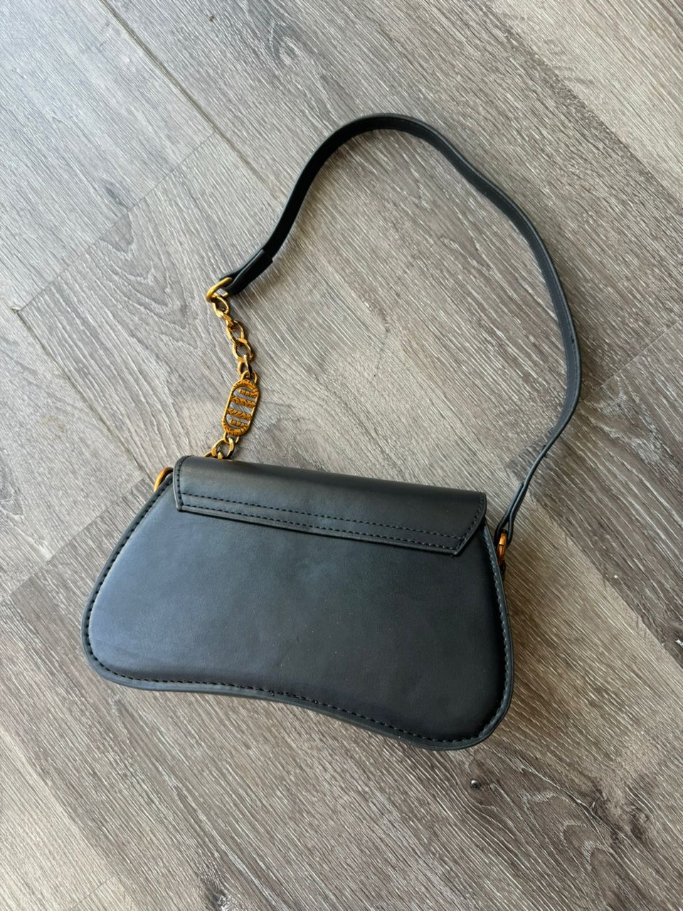 Handbag 8274