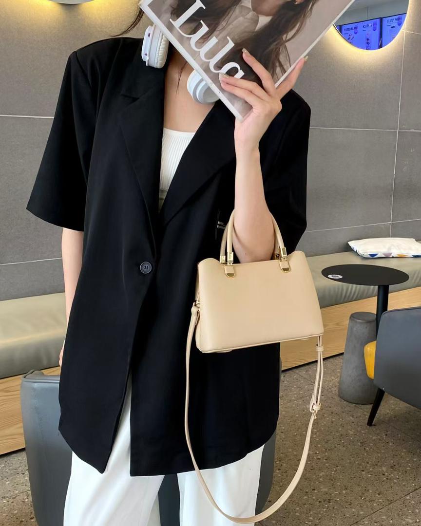 Handbag A1019