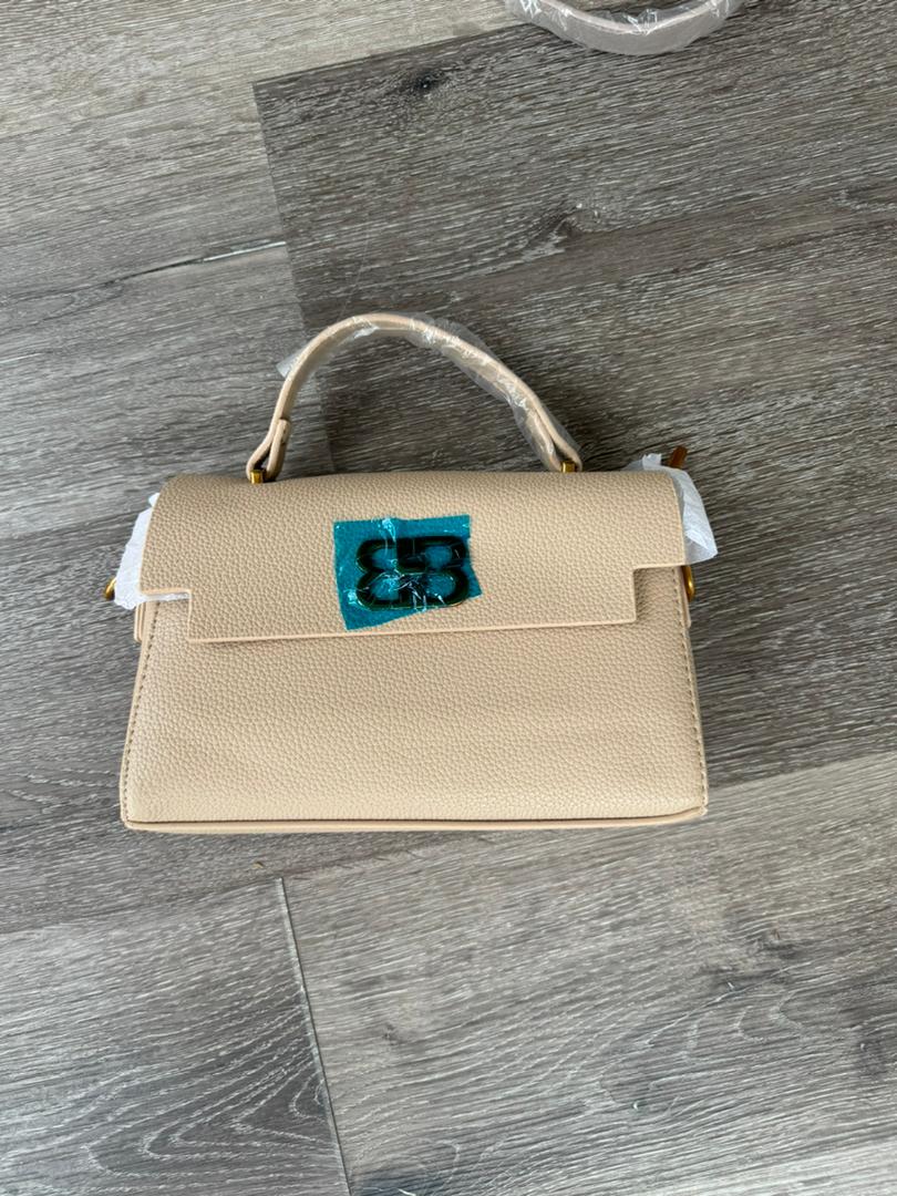 Handbag 5617