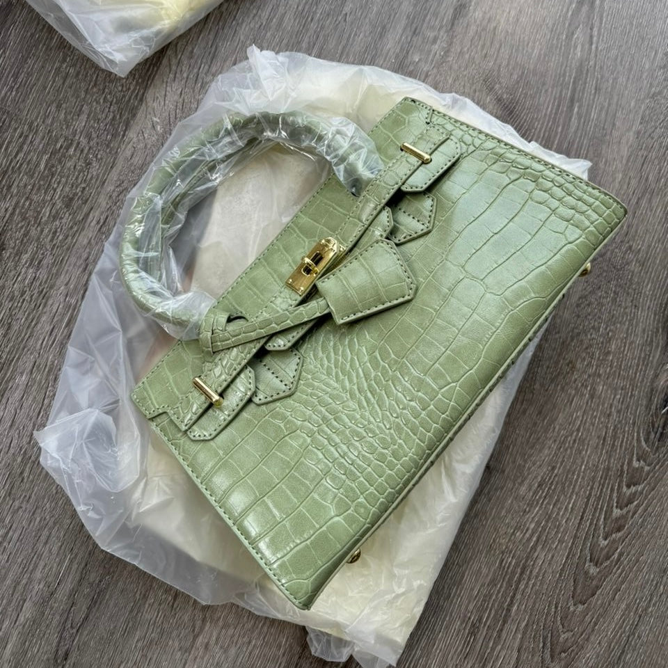 Handbag 3659
