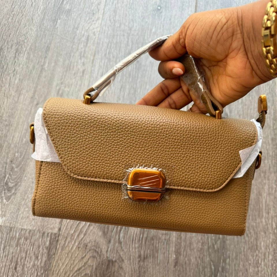 Handbag 5619