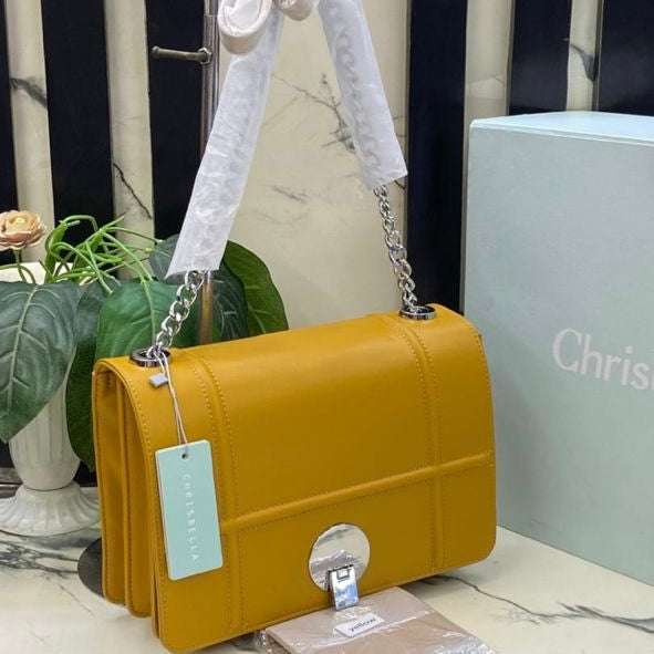 Women’s handbag