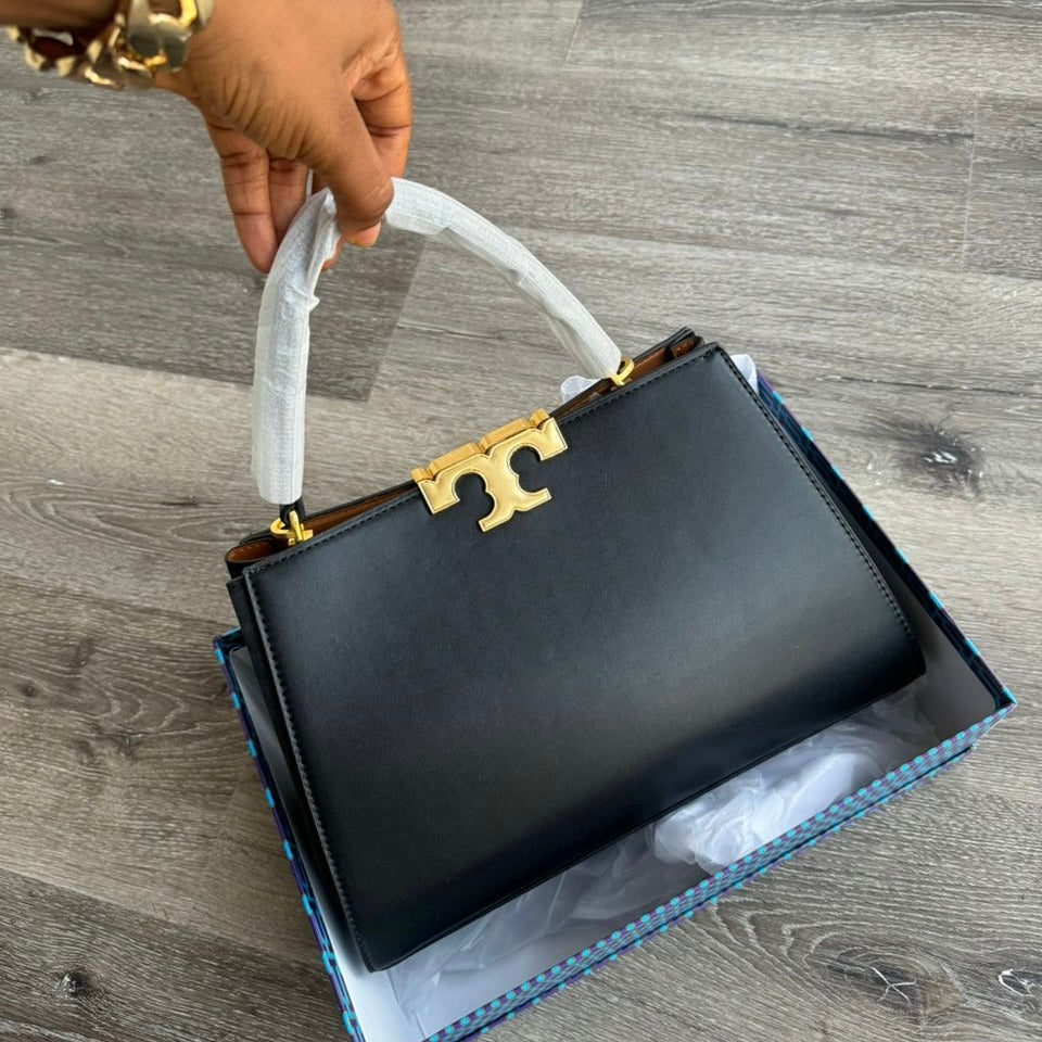 Women’s handbag