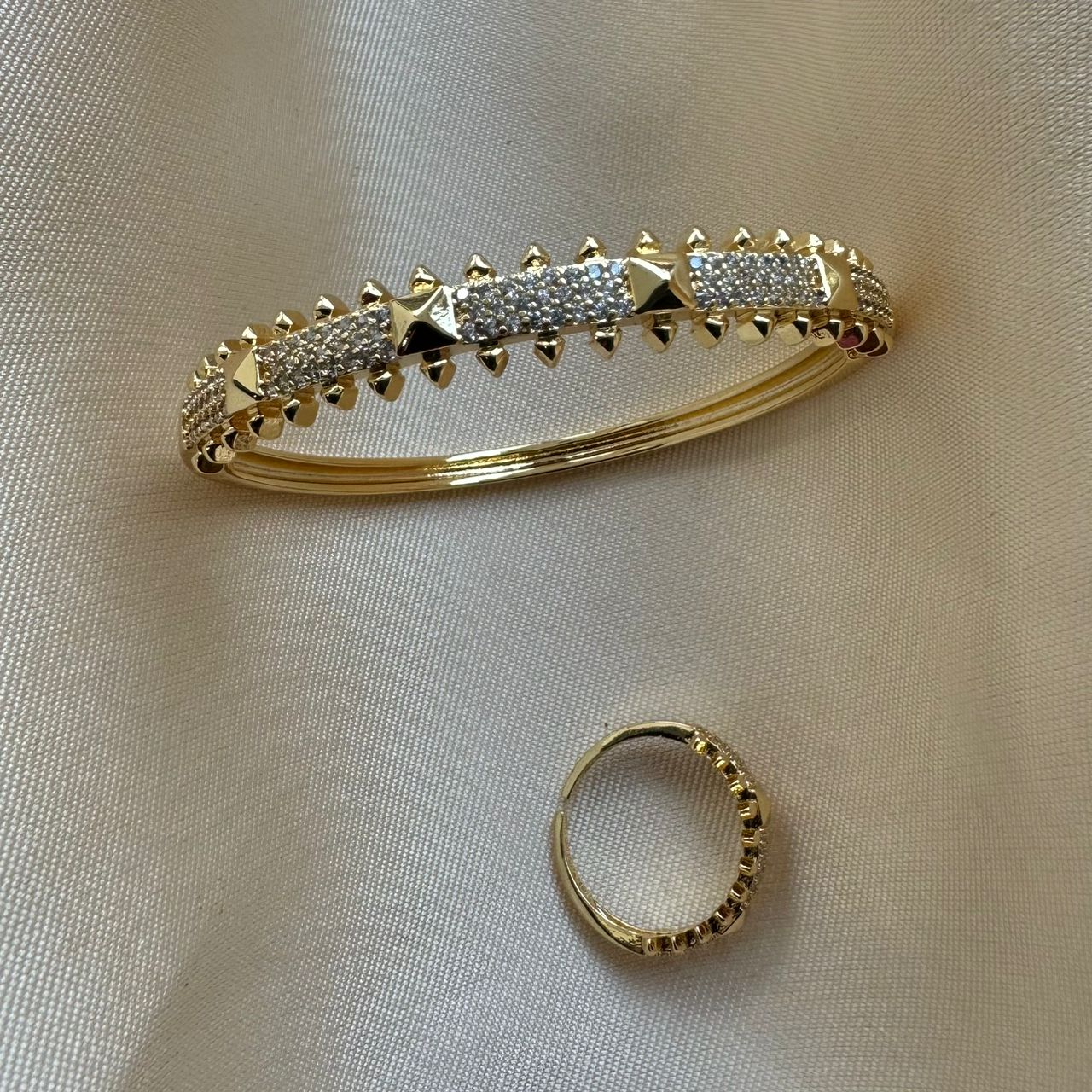 Bracelet 314