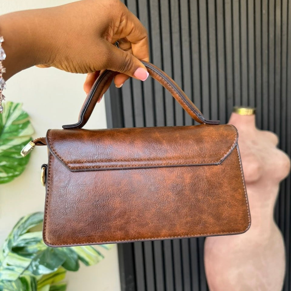 Handbag 8016