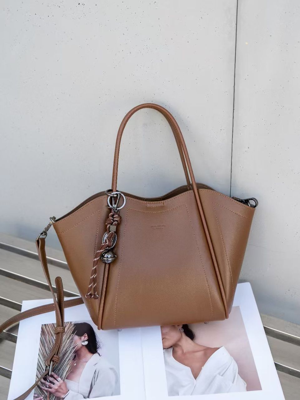 Handbag A1626