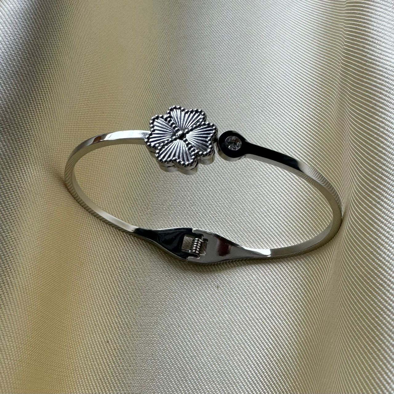 Bracelet 602