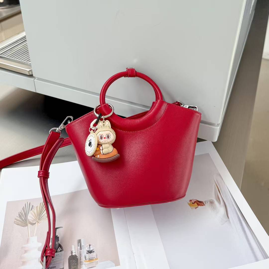 Handbag A1698