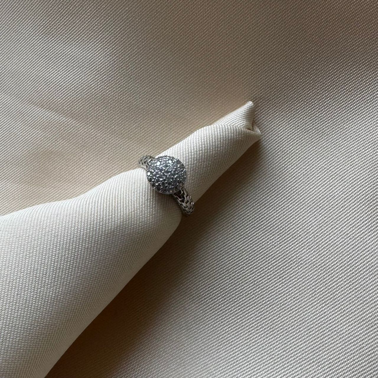 Ring 725