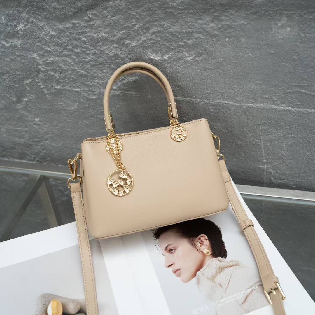 Handbag A1705