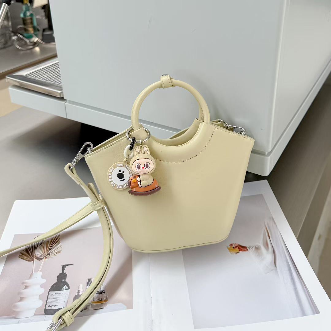 Handbag A1698