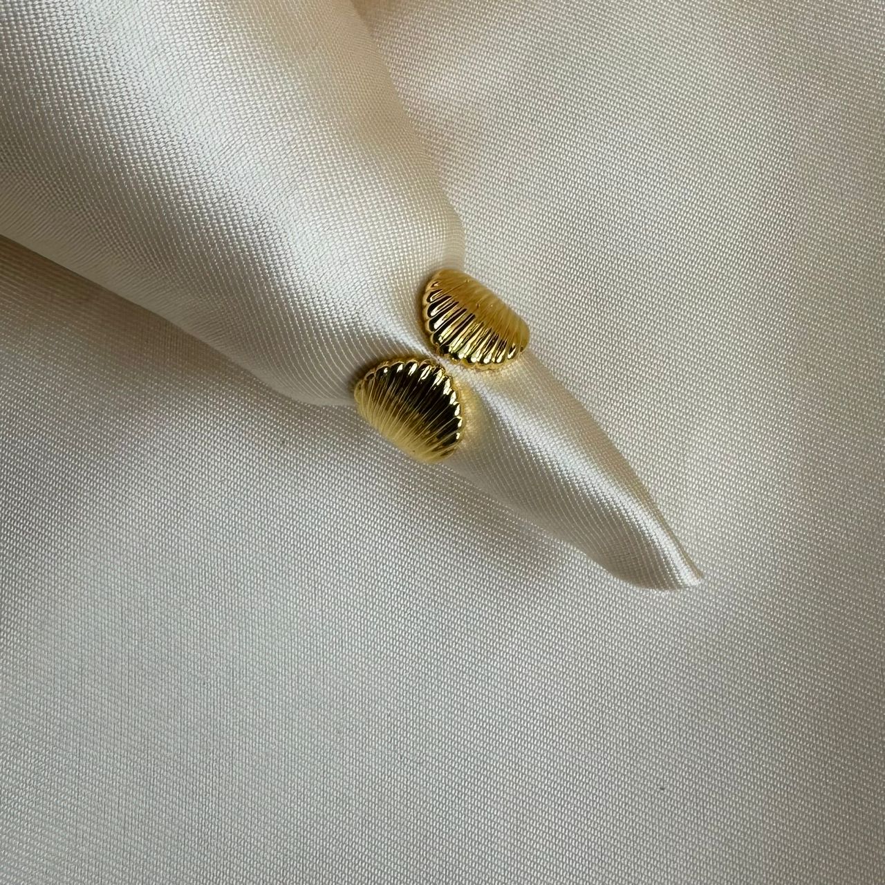 Ring 017