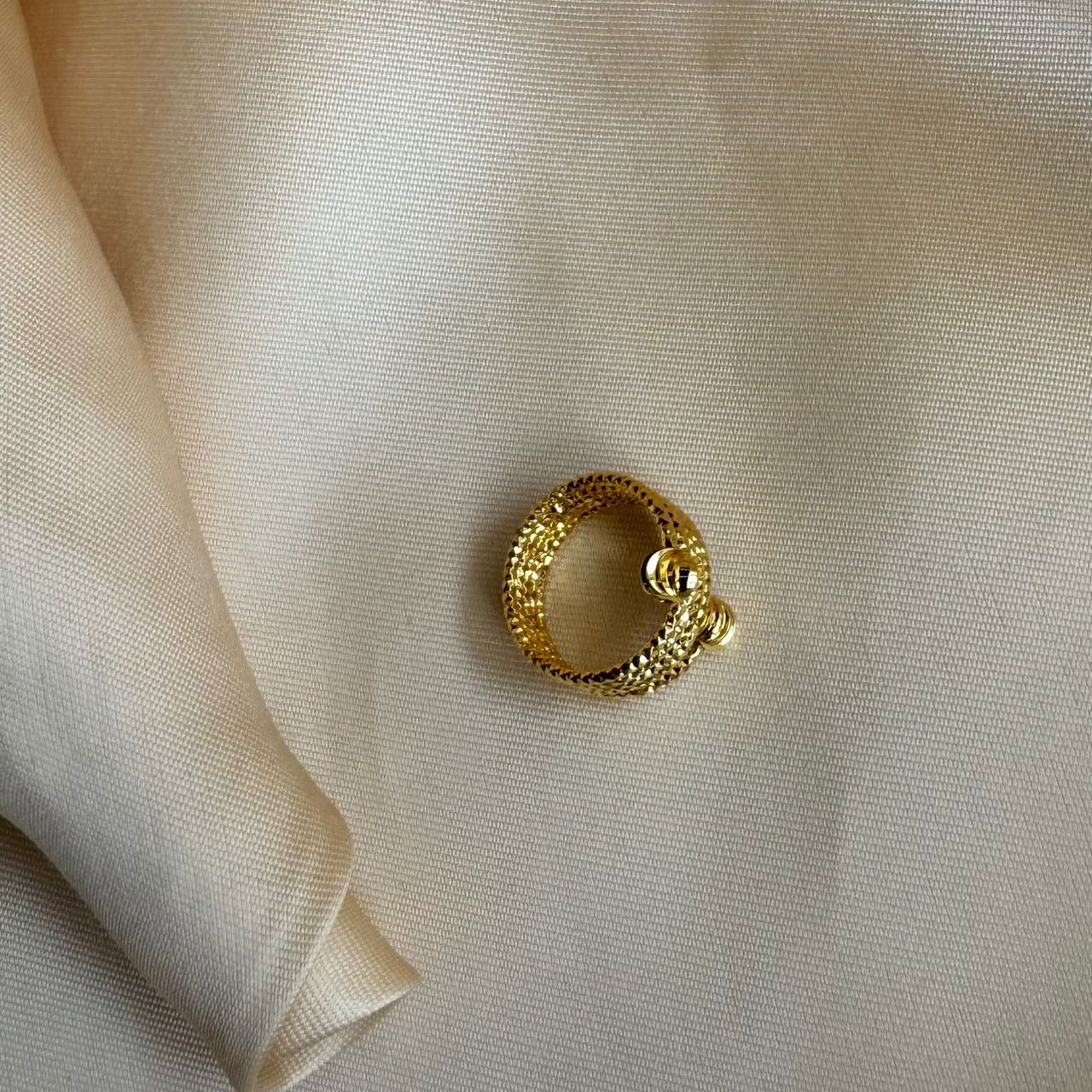 Ring 025