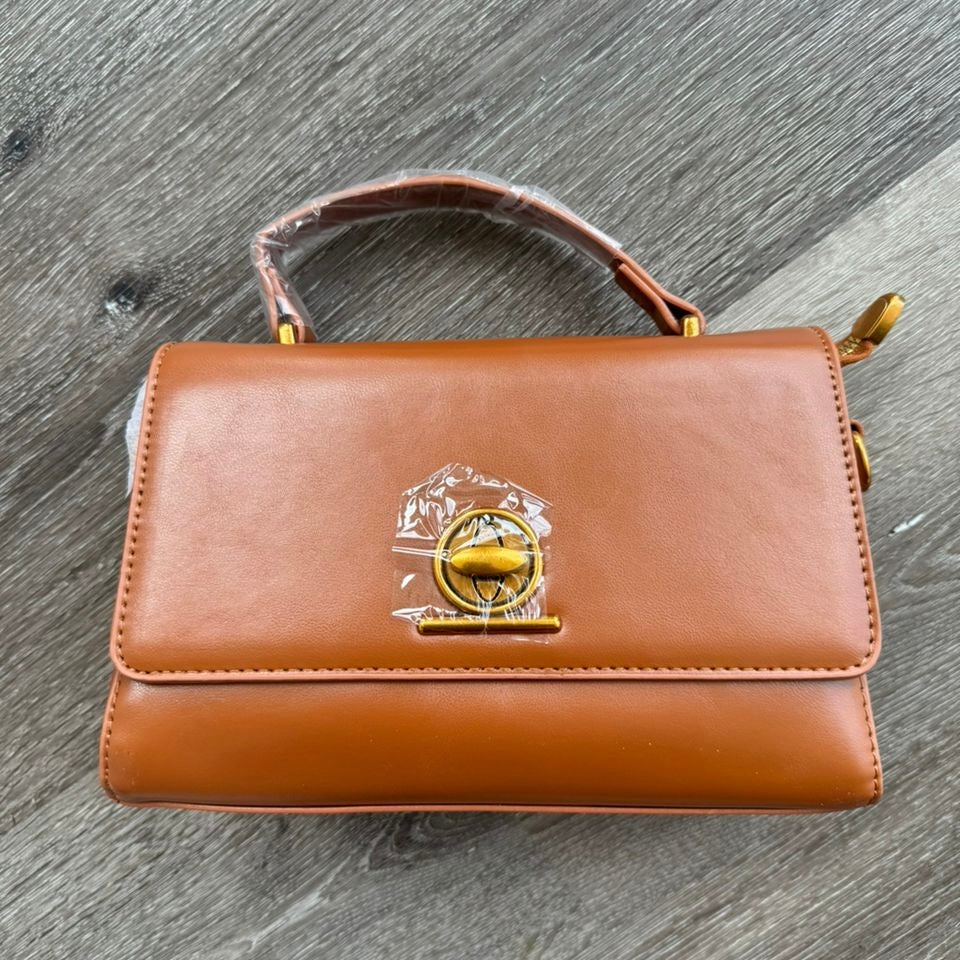 Handbag 5616