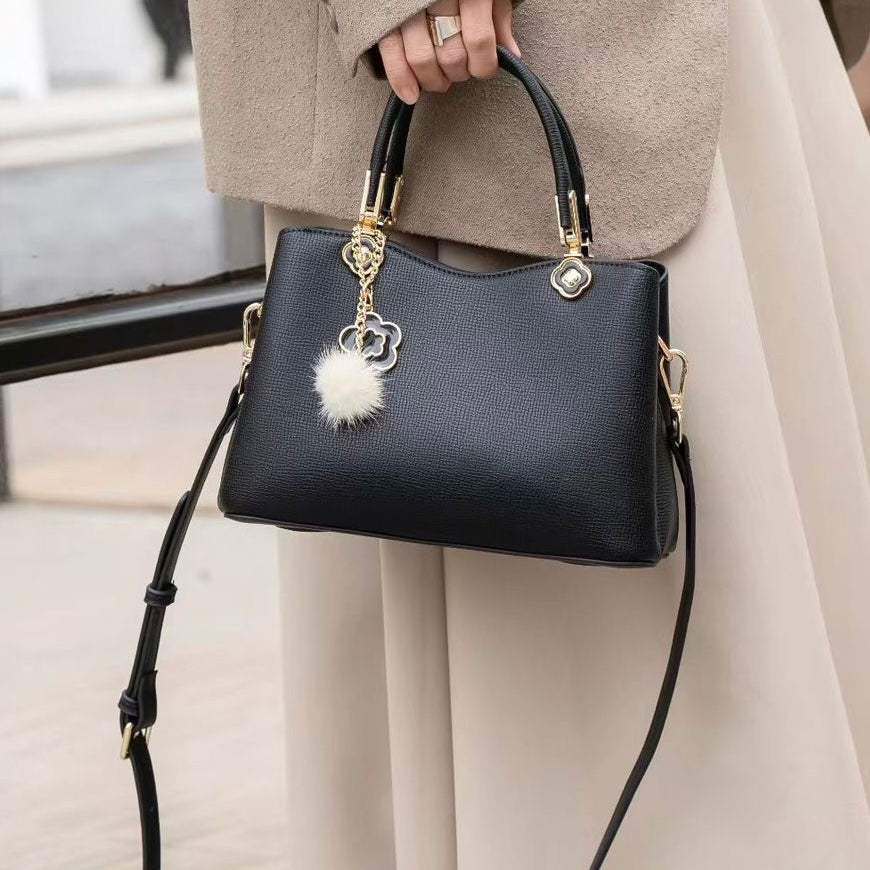 Handbag A1315