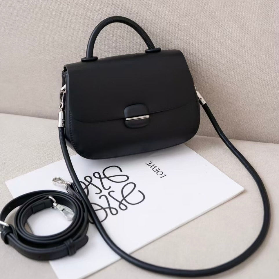 Handbag A1115