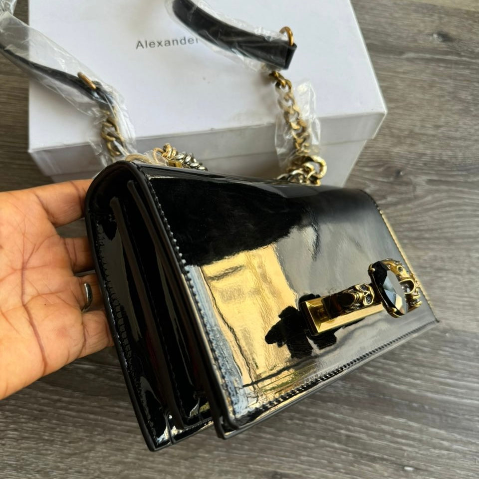 Women’s handbag