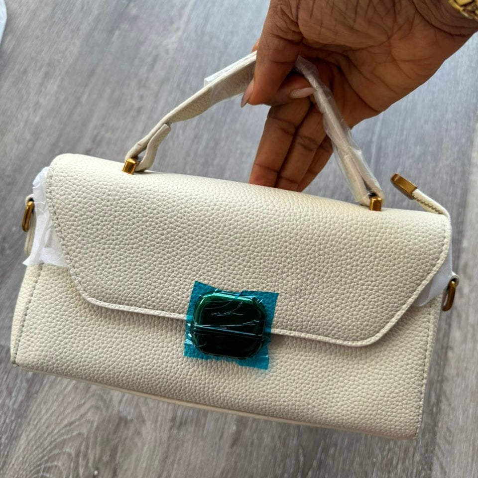 Handbag 5619