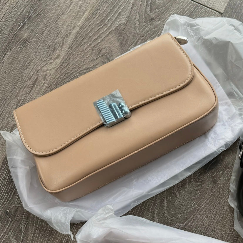 Handbag 1617