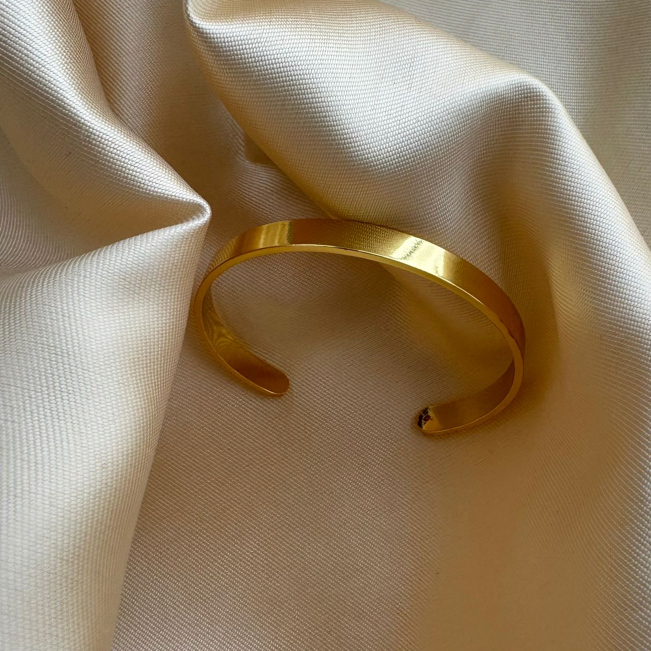 Bracelet 416