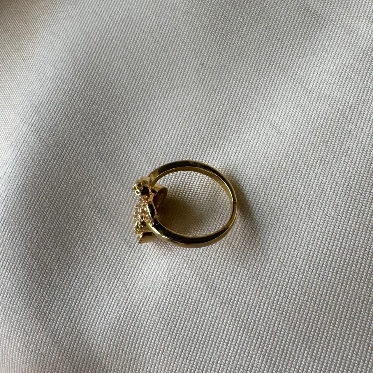 ring 001