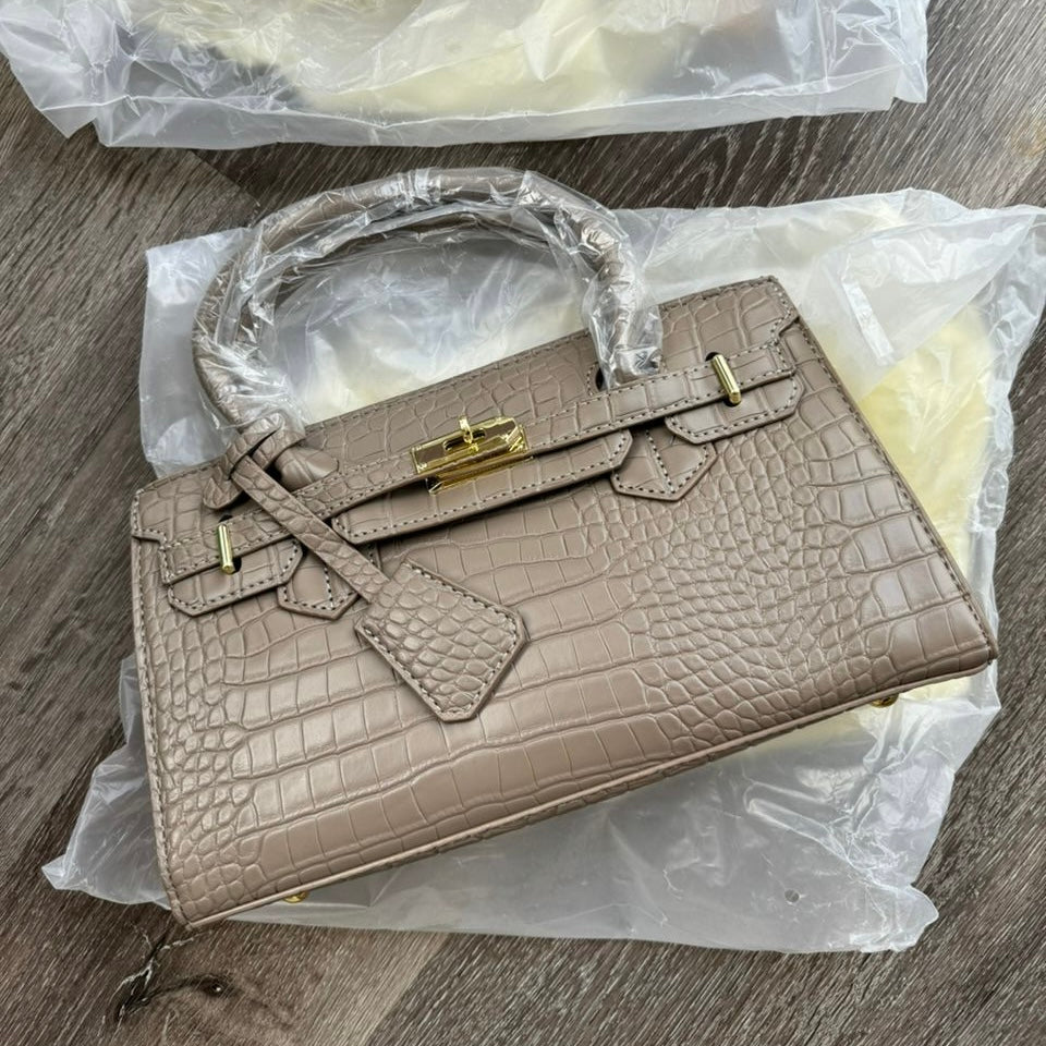 Handbag 3659