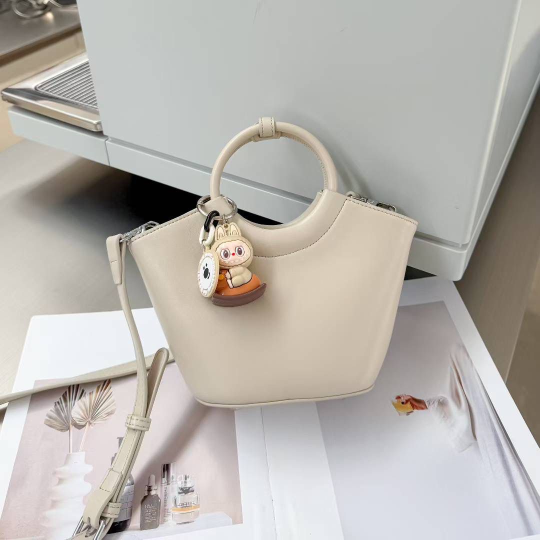 Handbag A1698
