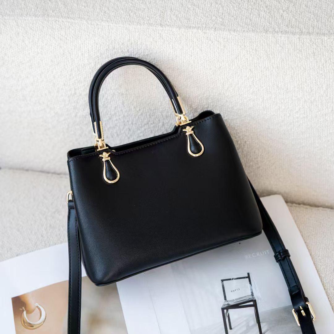 Handbag A1628