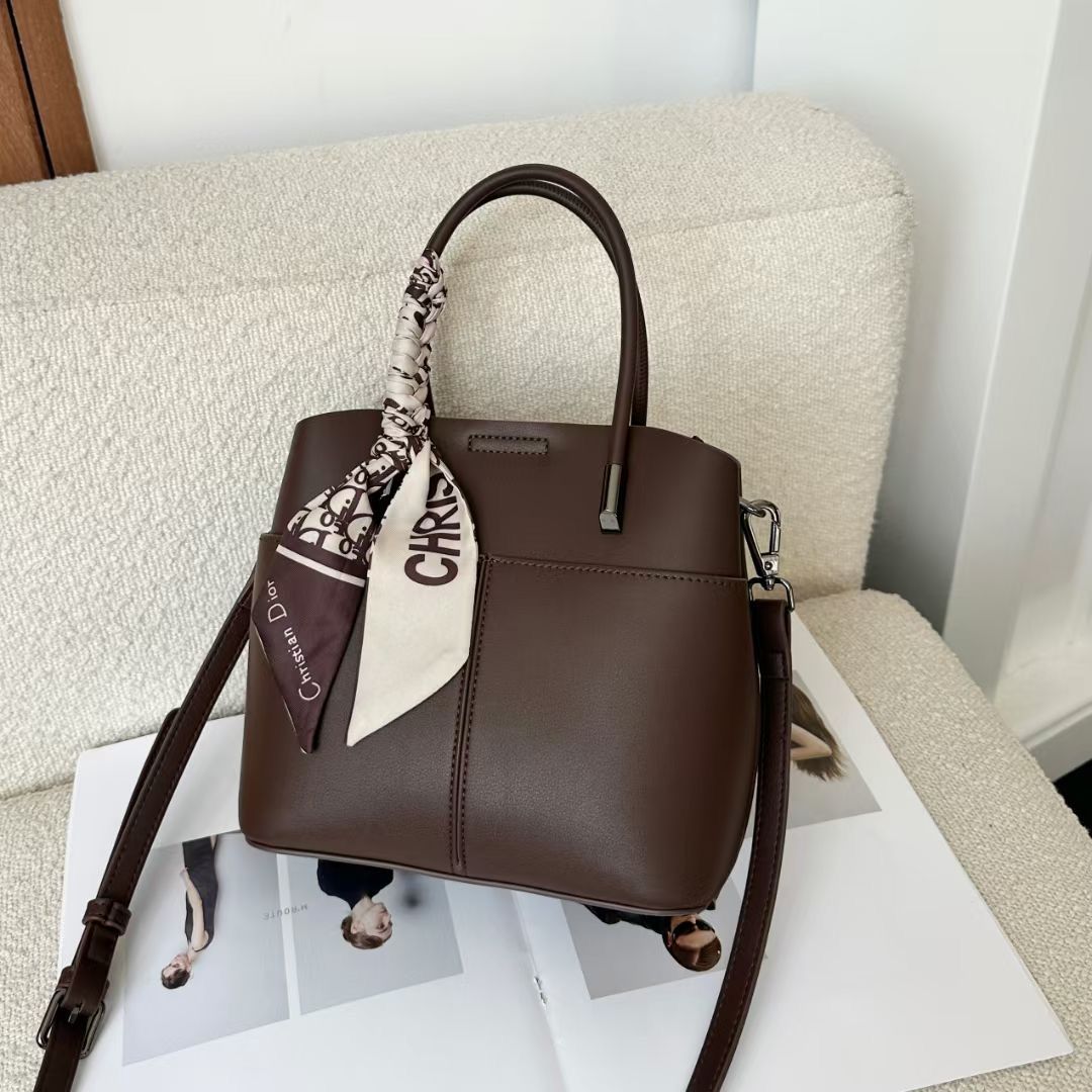 Handbag A1370