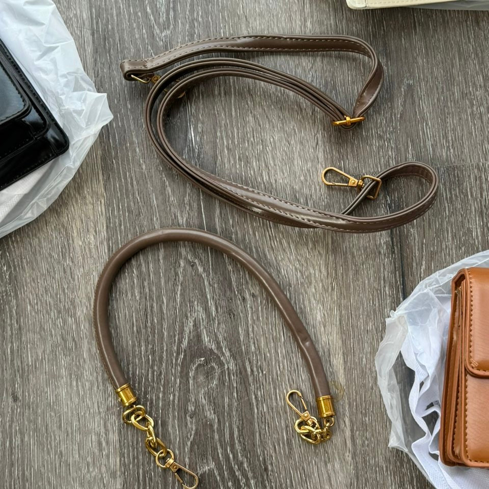 Handbag 8667
