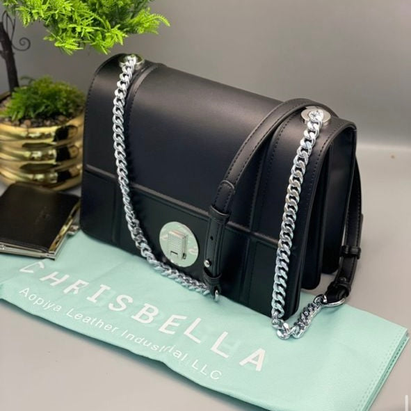 Women’s handbag