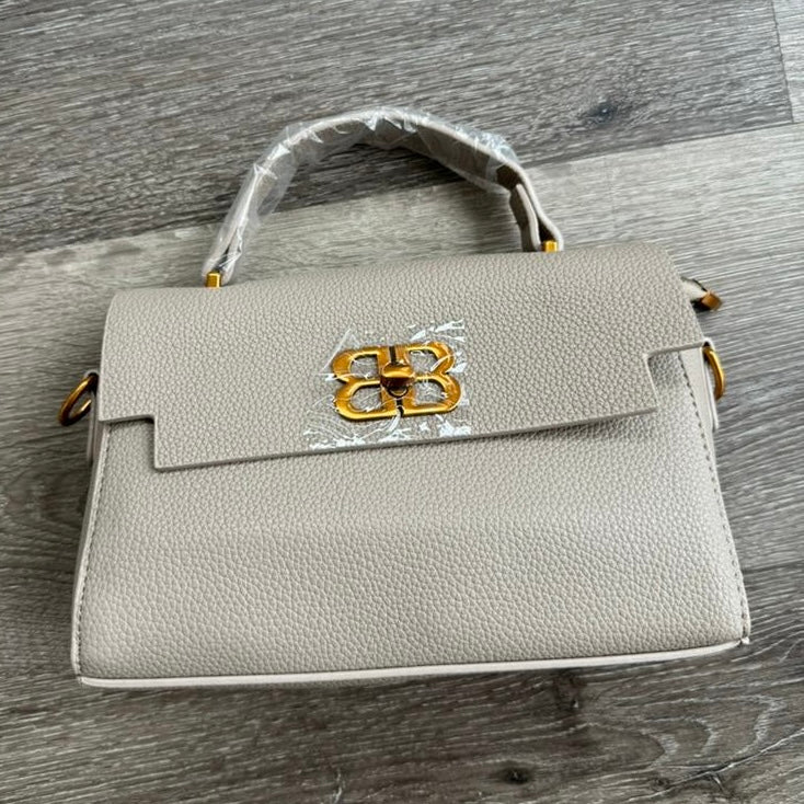 Handbag 5617