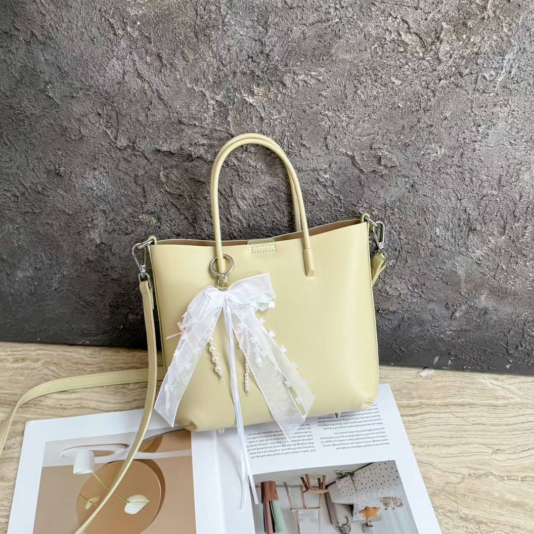 Handbag A1351