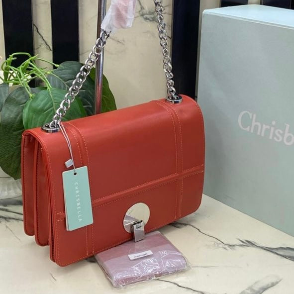 Women’s handbag