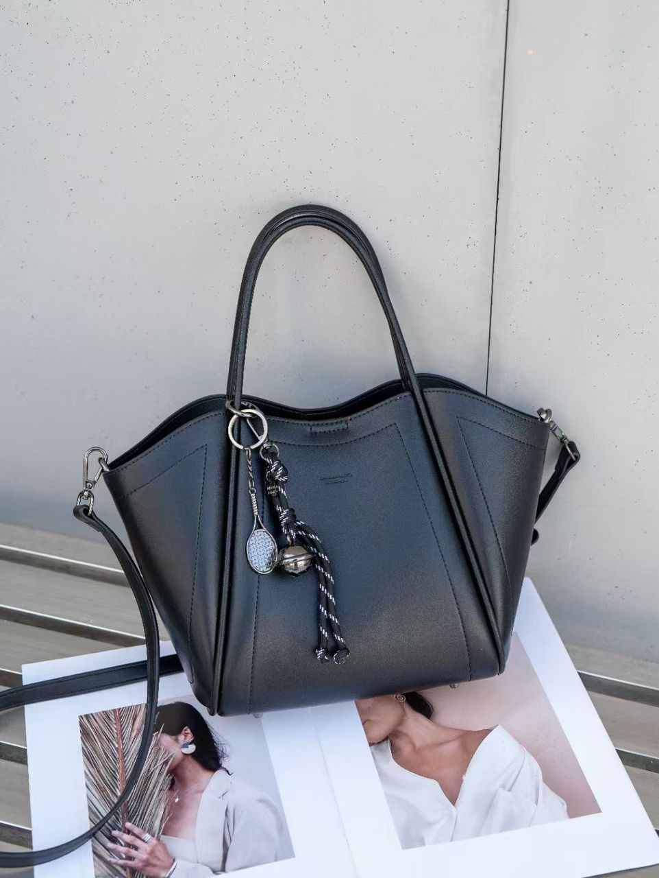 Handbag A1626