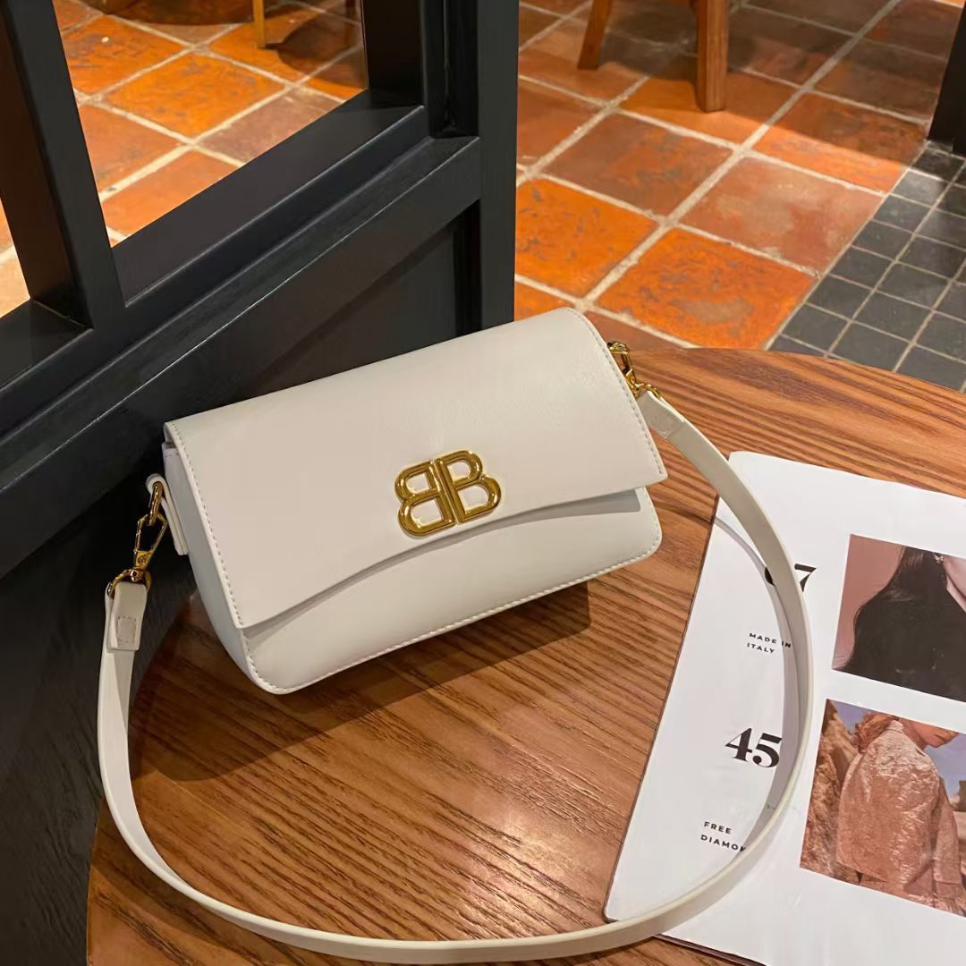 Handbag A1123