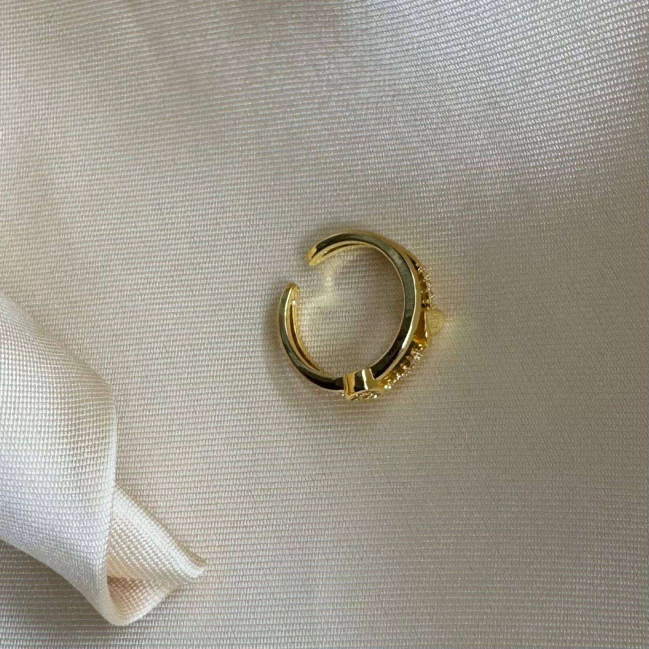 Ring 037