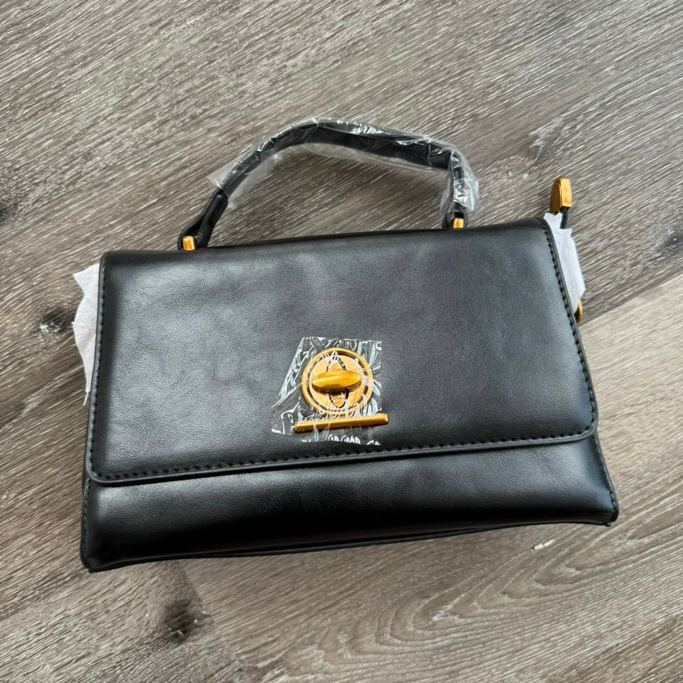 Handbag 5616