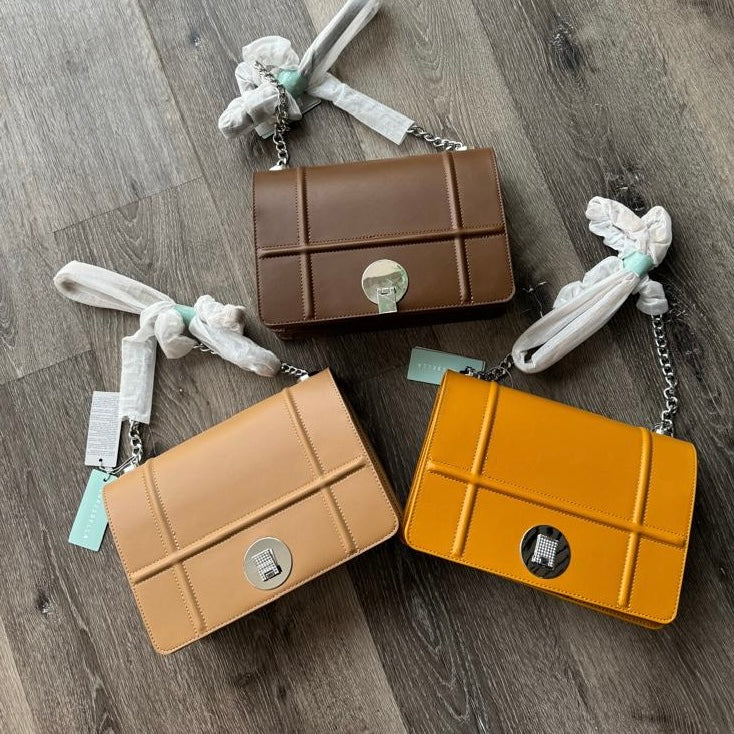 Women’s handbag