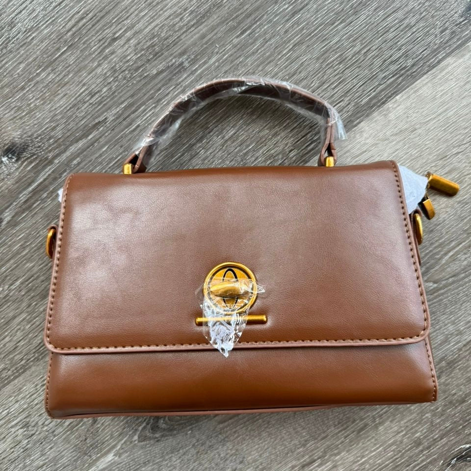 Handbag 5616