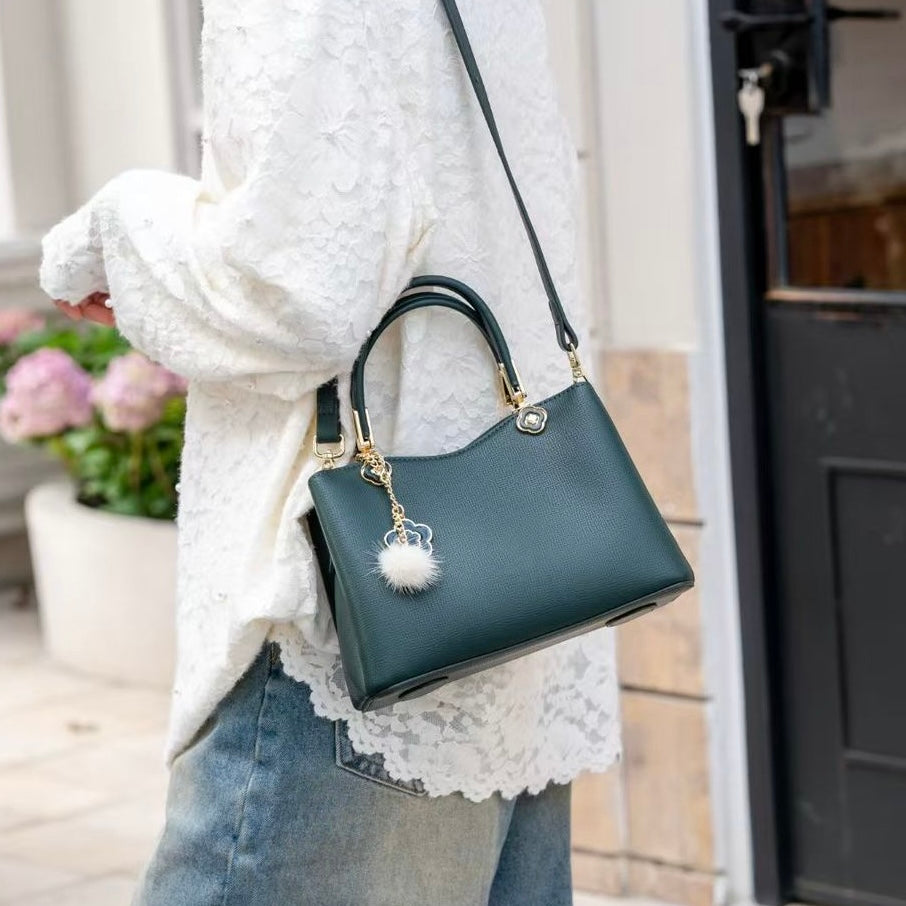 Handbag A1315