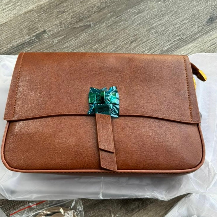 HandBag 5612