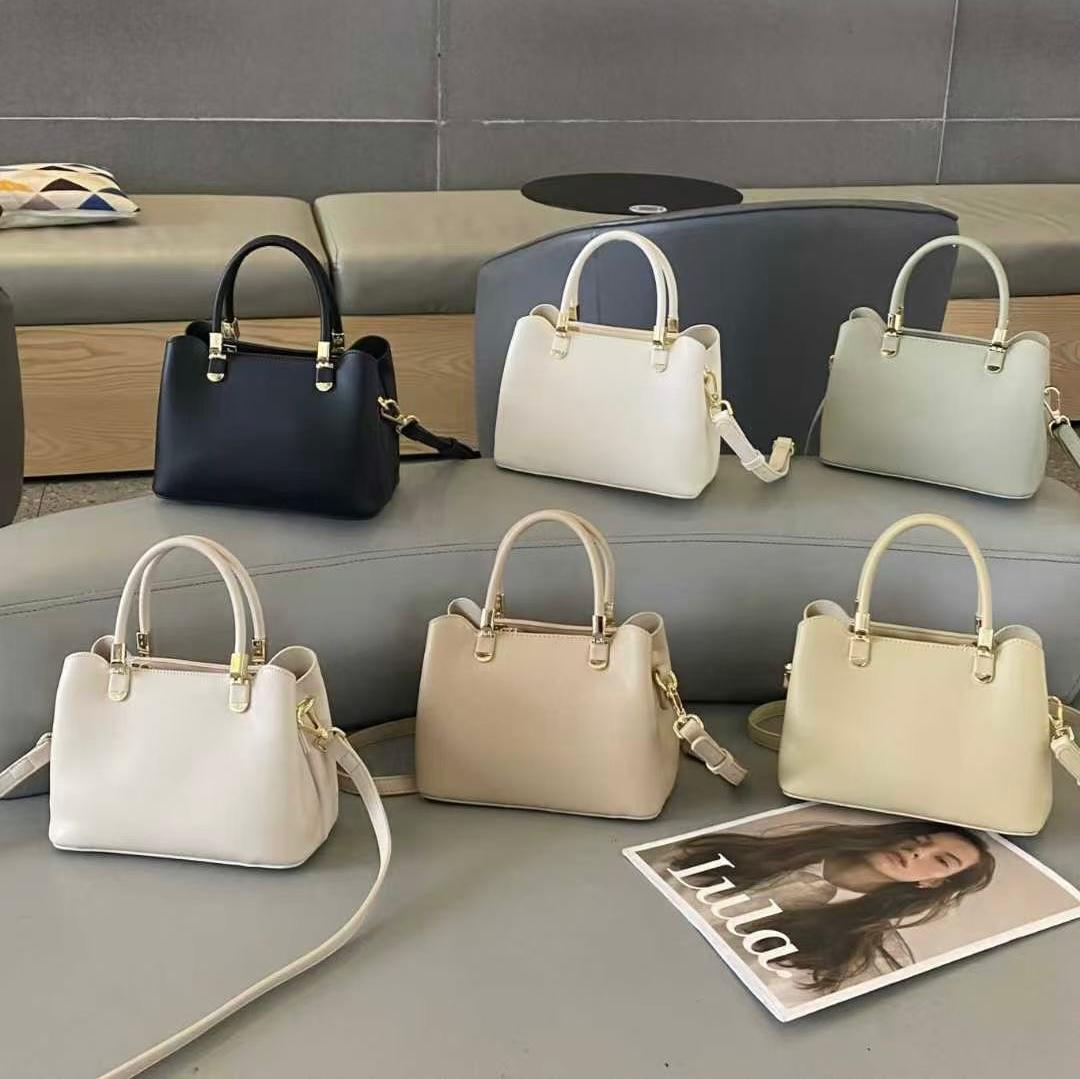 Handbag A1019