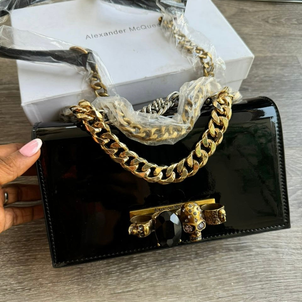 Women’s handbag