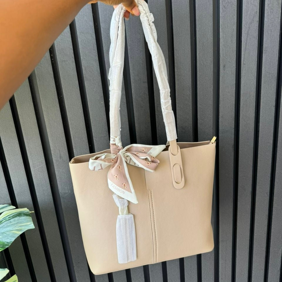 Handbag A535