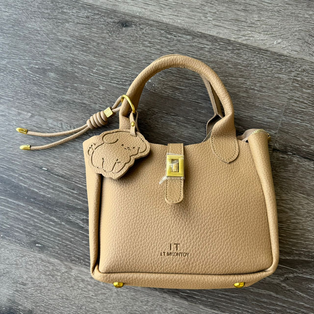 Handbag 1174