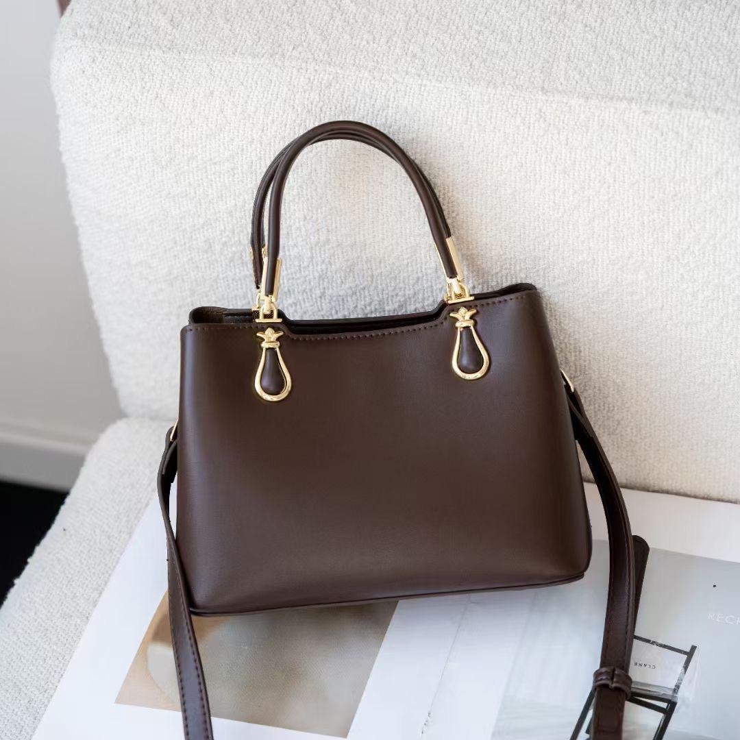 Handbag A1628