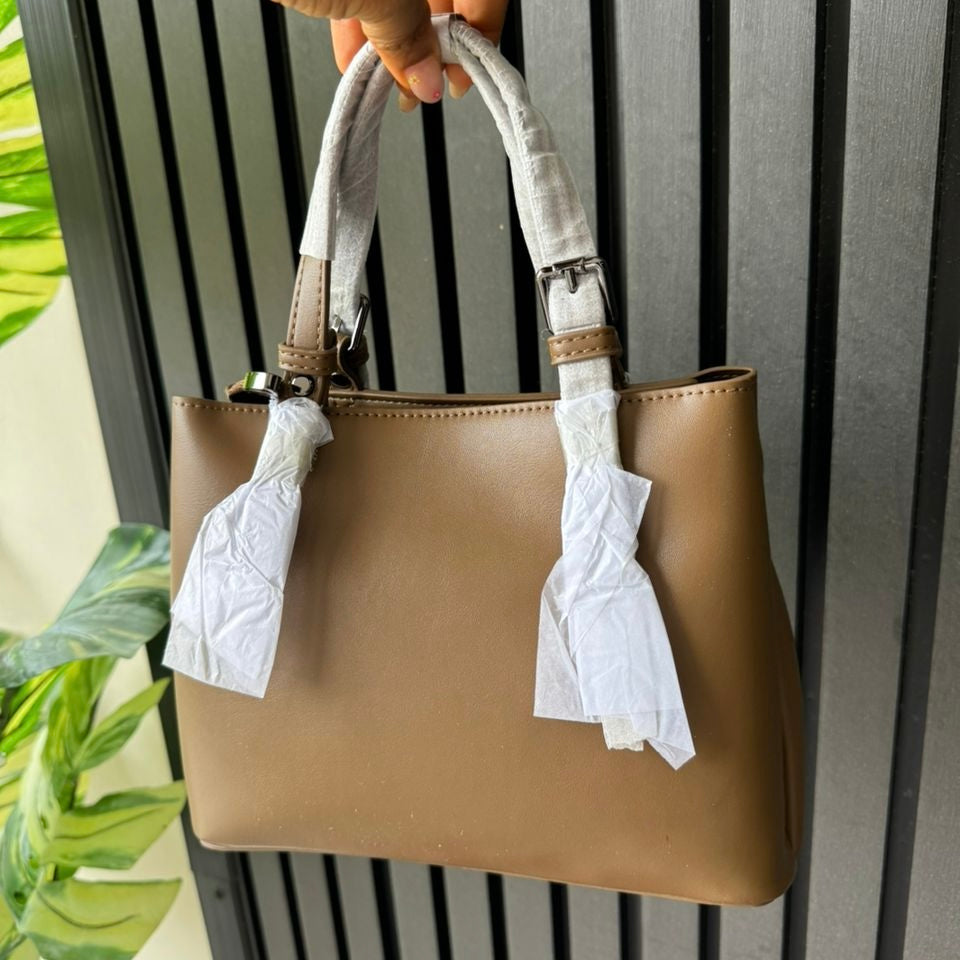 Handbag A1616